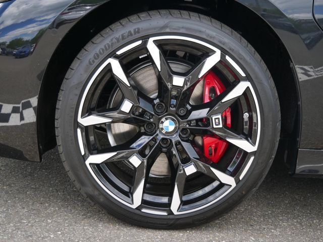 BMW 330 e M Sport AdapLED AHK LiveProf DAB DrivAS PaAs Ansicht 6 für Fahrzeugdetailseite