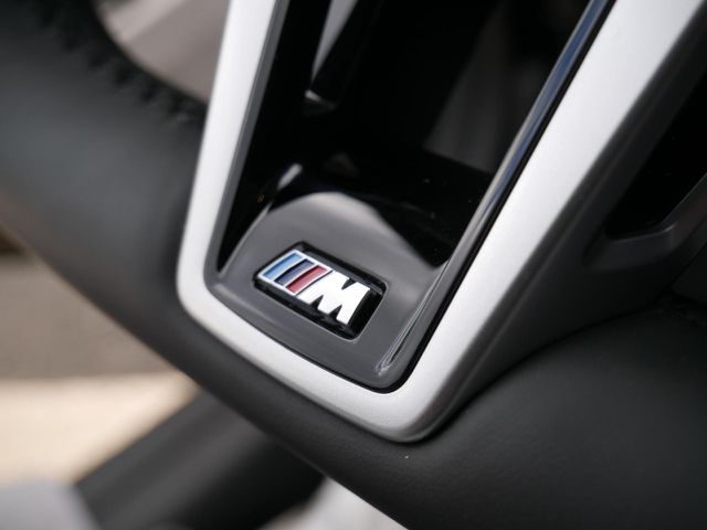 BMW 330 e M Sport AdapLED AHK LiveProf DAB DrivAS PaAs Ansicht 9 für Fahrzeugdetailseite