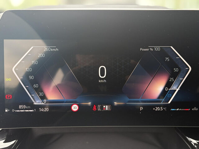 BMW 218 Active Tourer 218i Active Tourer  HUD PaAs+DrivAs AdapLED AHK Ha Ansicht 10 für Fahrzeugdetailseite