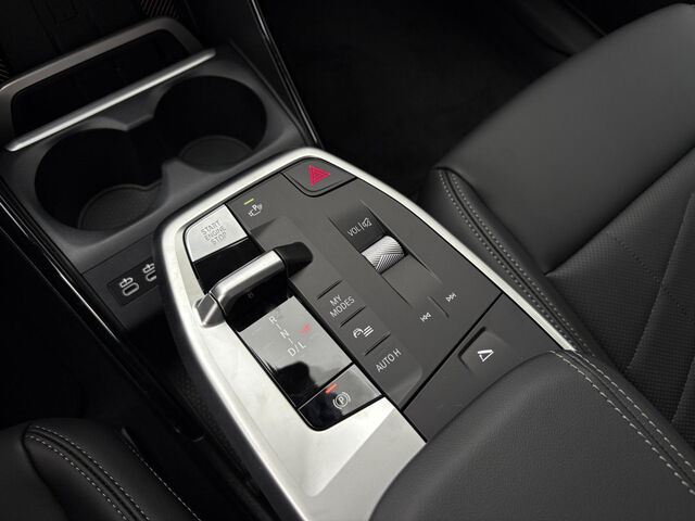 BMW 218 Active Tourer 218i Active Tourer  HUD PaAs+DrivAs AdapLED AHK Ha Ansicht 15 für Fahrzeugdetailseite