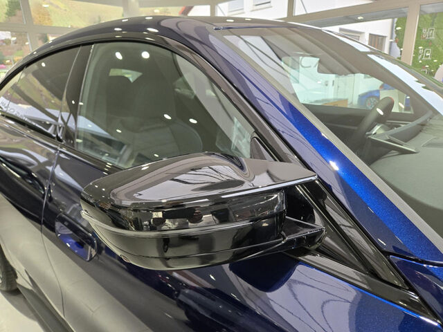 BMW M440 i xDrive Gran Coupe M Sport Pro 20 Zoll HUD AH Ansicht 10 für Fahrzeugdetailseite