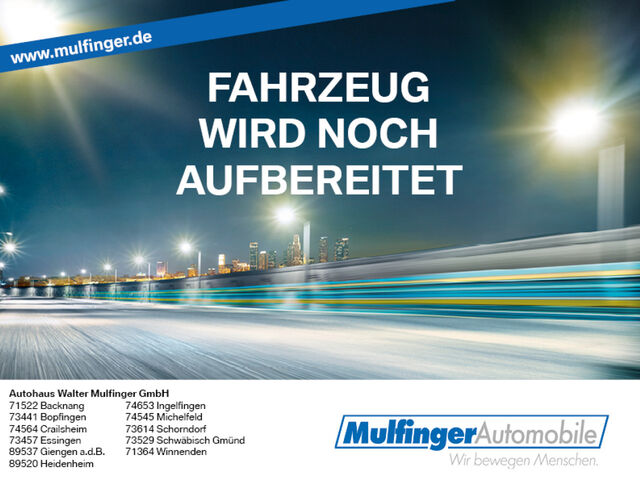 BMW 223 Active Tourer 223i xDrive Acti Tourer M Sport SurView Adap LED Ansicht 2 für Fahrzeugdetailseite