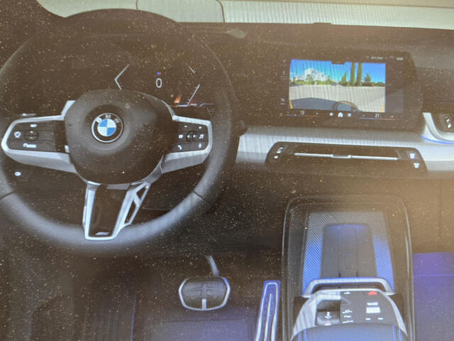 BMW 223 Active Tourer 223i xDrive Acti Tourer M Sport SurView Adap LED Ansicht 8 für Fahrzeugdetailseite