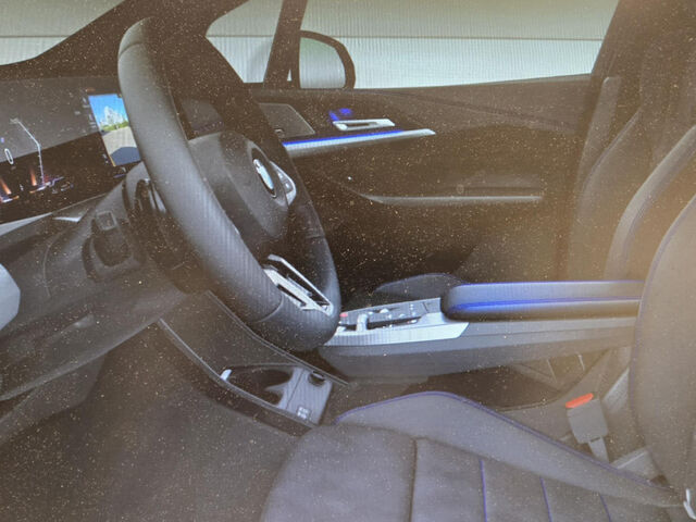 BMW 223 Active Tourer 223i xDrive Acti Tourer M Sport SurView Adap LED Ansicht 9 für Fahrzeugdetailseite