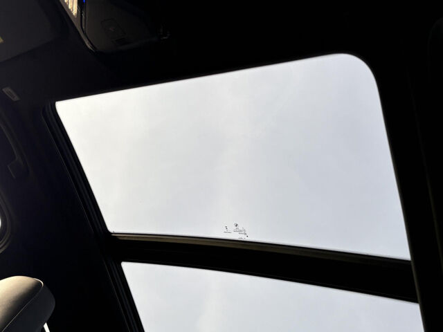 BMW X3 x30i M Sport HUD ACC SurView Laser PanoD.20 Ansicht 14 für Fahrzeugdetailseite