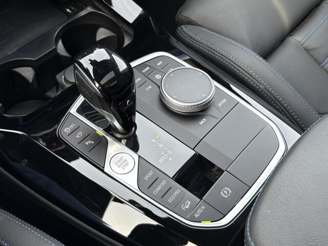 BMW X3 x30i M Sport HUD ACC SurView Laser PanoD.20 Ansicht 8 für Fahrzeugdetailseite