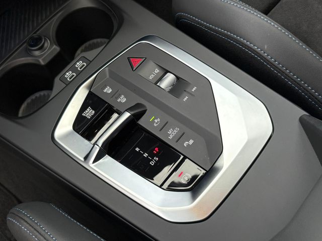 BMW 120 d M Sport HUD Iconic Glow LiveProf.Ha/Ka.19 Ansicht 11 für Fahrzeugdetailseite