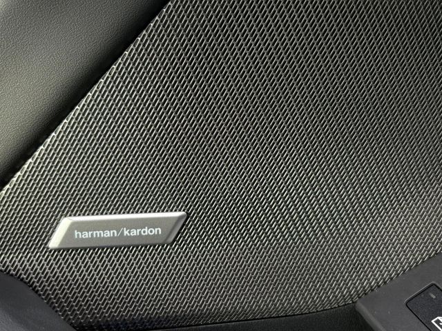 BMW 120 d M Sport HUD Iconic Glow LiveProf.Ha/Ka.19 Ansicht 15 für Fahrzeugdetailseite