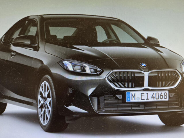 BMW 220 Gran CoupÃ© PDC Adapt LED RPA 18 Sitzheizung Ansicht 2 für Fahrzeugdetailseite