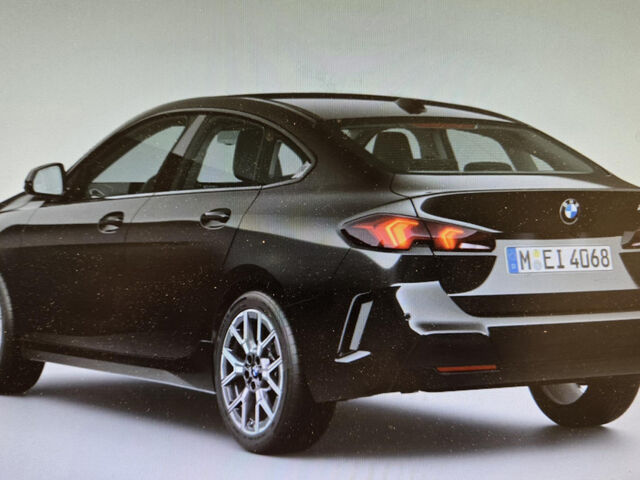 BMW 220 Gran CoupÃ© PDC Adapt LED RPA 18 Sitzheizung Ansicht 4 für Fahrzeugdetailseite