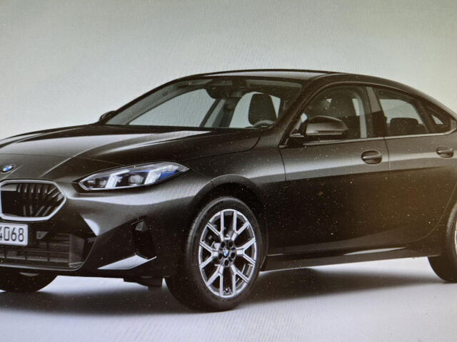 BMW 220 Gran CoupÃ© PDC Adapt LED RPA 18 Sitzheizung Ansicht 5 für Fahrzeugdetailseite