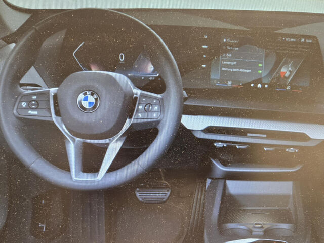 BMW 220 Gran CoupÃ© PDC Adapt LED RPA 18 Sitzheizung Ansicht 6 für Fahrzeugdetailseite