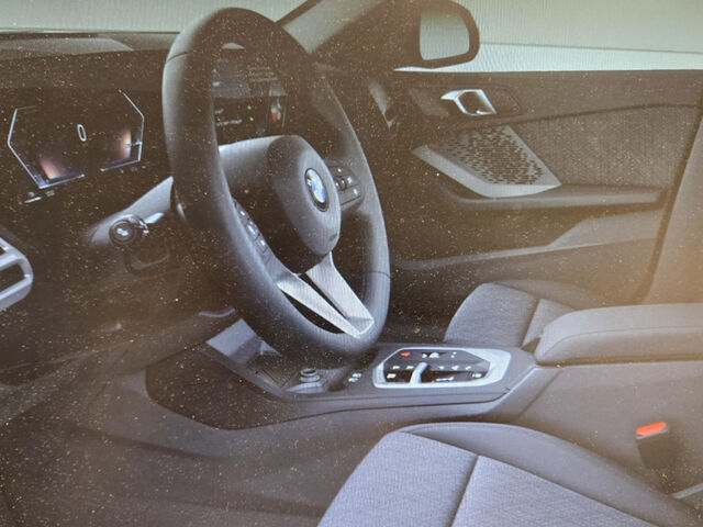 BMW 220 Gran CoupÃ© PDC Adapt LED RPA 18 Sitzheizung Ansicht 7 für Fahrzeugdetailseite