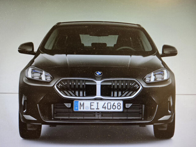BMW 220 Gran CoupÃ© PDC Adapt LED RPA 18 Sitzheizung Ansicht 8 für Fahrzeugdetailseite