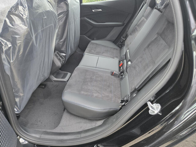 BMW 218 Active Tourer 218i Active Tourer M Sport PDC Adapt LED 18 RPA Ansicht 10 für Fahrzeugdetailseite