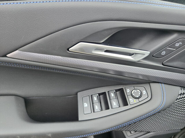 BMW 218 Active Tourer 218i Active Tourer M Sport PDC Adapt LED 18 RPA Ansicht 11 für Fahrzeugdetailseite