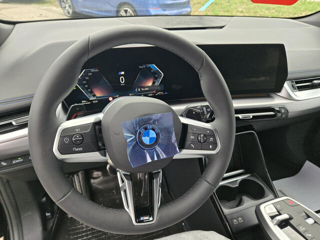 BMW 218 Active Tourer 218i Active Tourer M Sport PDC Adapt LED 18 RPA Ansicht 12 für Fahrzeugdetailseite