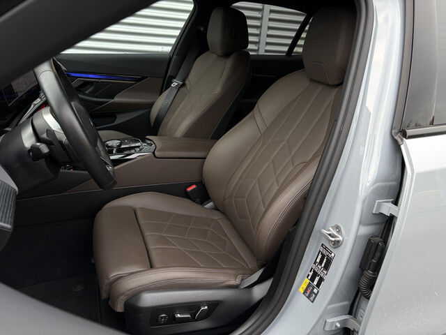 BMW 550 e xDr.M Sport ACC SurView HUD Bow+Wil.AHK 20 Ansicht 10 für Fahrzeugdetailseite