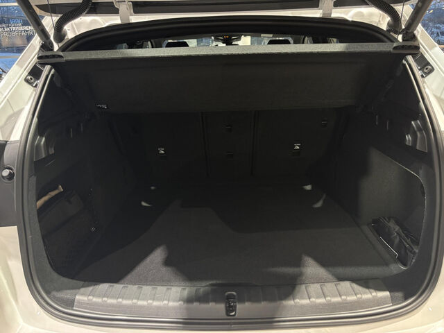 BMW X1 x23i M Sport DrivAss+ACC Kamera Navi Sitzh. Ansicht 8 für Fahrzeugdetailseite