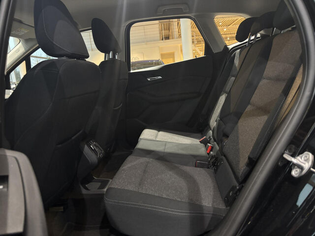 BMW 218 Active Tourer 218d ActiveT.Aut.Navi driving Ass ada LED RFK Ansicht 12 für Fahrzeugdetailseite