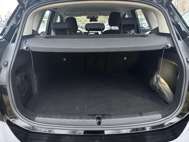 BMW 218 Active Tourer 218d ActiveT.Aut.Navi driving Ass ada LED RFK Ansicht 8 für Fahrzeugdetailseite