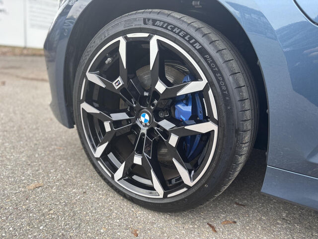 BMW 330 e xDr. T. M Sport HUD SurView PanoD.AHK 19 Ansicht 10 für Fahrzeugdetailseite