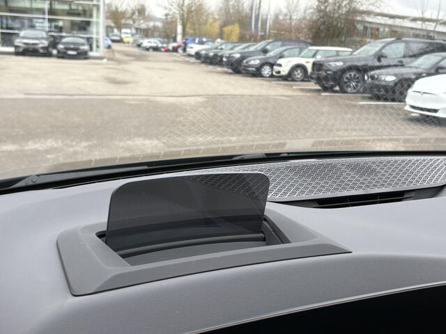 BMW 218 Active Tourer 218i ActiveTourer M Sport HUD ACC SuView H/K.19 Ansicht 12 für Fahrzeugdetailseite