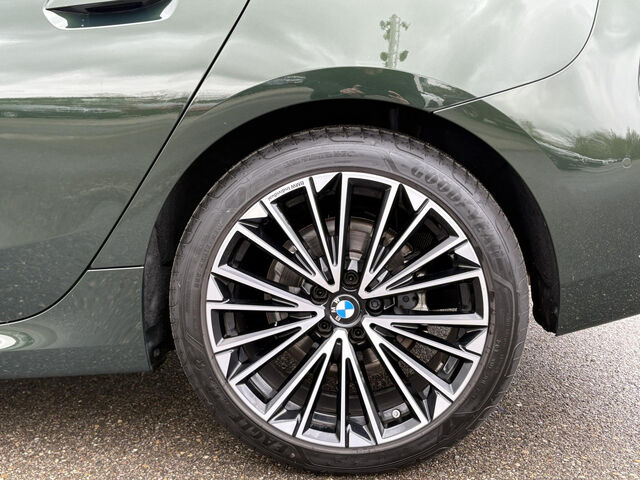 BMW 218 Active Tourer 218i ActiveTourer M Sport HUD ACC SuView H/K.19 Ansicht 6 für Fahrzeugdetailseite