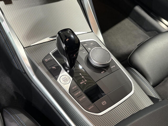 BMW 420 Gran Coupe 420d GranCoupe M Sport Live-Navi Kamera DrivAss Ansicht 14 für Fahrzeugdetailseite