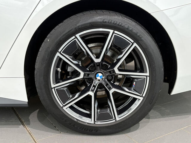 BMW 420 Gran Coupe 420d GranCoupe M Sport Live-Navi Kamera DrivAss Ansicht 6 für Fahrzeugdetailseite
