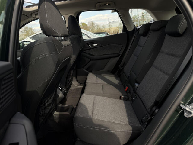 BMW 220 Active Tourer 220i ActiveTourer Sports.HUD SurView PanoD.LiveP Ansicht 13 für Fahrzeugdetailseite