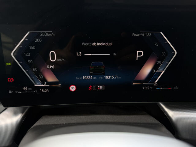 BMW 220 Active Tourer 220i ActiveTourer Sports.HUD SurView PanoD.LiveP Ansicht 14 für Fahrzeugdetailseite