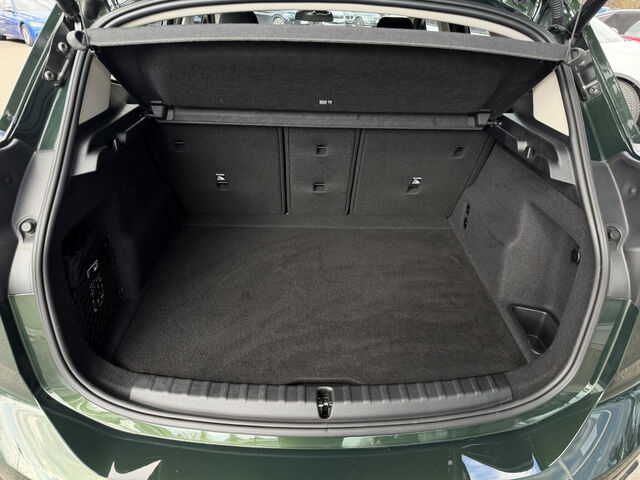 BMW 220 Active Tourer 220i ActiveTourer Sports.HUD SurView PanoD.LiveP Ansicht 9 für Fahrzeugdetailseite