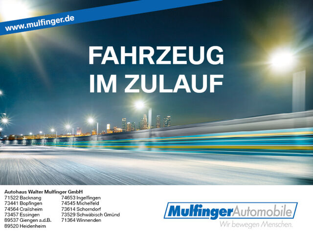 BMW X6 x40d M Sport Standh.KomfS+Mas+Bel.ACC SurView Ansicht 12 für Fahrzeugdetailseite