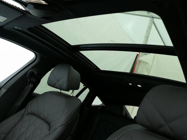 BMW X6 x40d M Sport Standh.KomfS+Mas+Bel.ACC SurView Ansicht 7 für Fahrzeugdetailseite