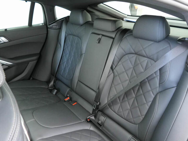 BMW X6 x40d M Sport Standh.KomfS+Mas+Bel.ACC SurView Ansicht 8 für Fahrzeugdetailseite