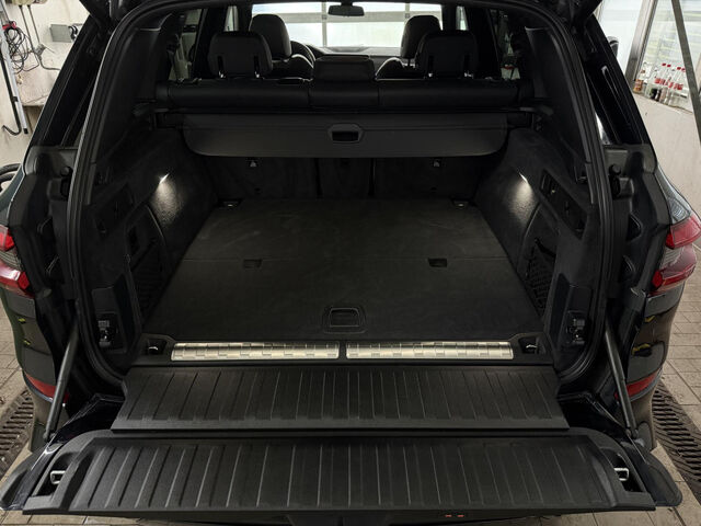 BMW X5 x45e M Sport HUD ACC Kamera Prof.HiFi AHK 21 Ansicht 10 für Fahrzeugdetailseite