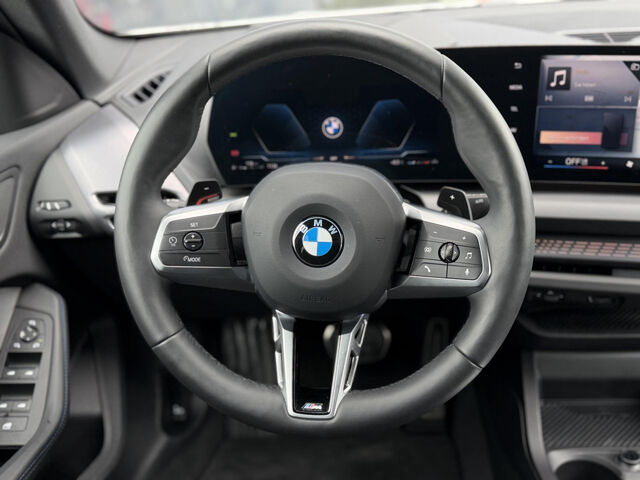 BMW 220 i GC M Sport HUD SuView Lenkradh.LiveProf.18 Ansicht 10 für Fahrzeugdetailseite