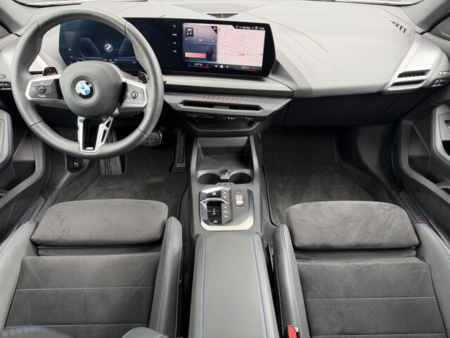 BMW 220 i GC M Sport HUD SuView Lenkradh.LiveProf.18 Ansicht 11 für Fahrzeugdetailseite