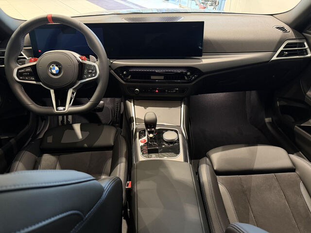 BMW M2 CoupÃ© HiFi Kamera LivePlus Sitzh. 20 Ansicht 10 für Fahrzeugdetailseite
