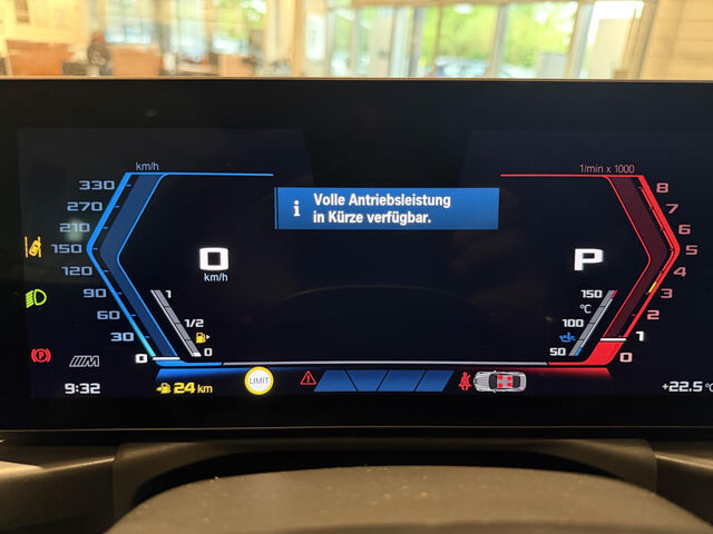 BMW M2 CoupÃ© HiFi Kamera LivePlus Sitzh. 20 Ansicht 11 für Fahrzeugdetailseite