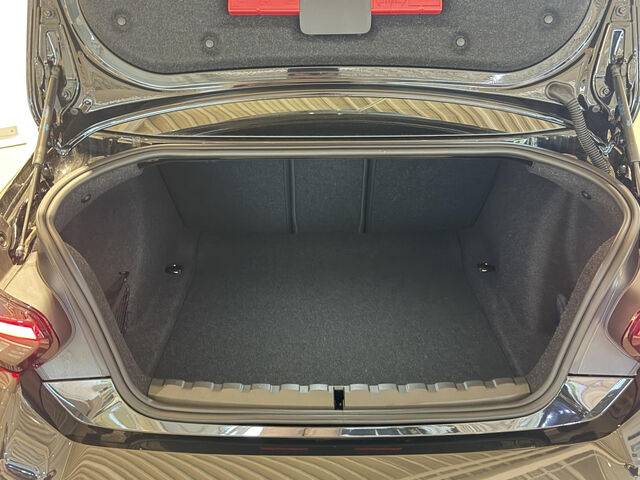 BMW M2 CoupÃ© HiFi Kamera LivePlus Sitzh. 20 Ansicht 13 für Fahrzeugdetailseite