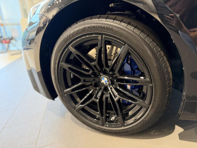 BMW M2 CoupÃ© HiFi Kamera LivePlus Sitzh. 20 Ansicht 8 für Fahrzeugdetailseite