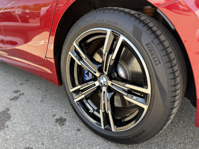 BMW 330 e Tour.M Sport SurView HUD PanoD.Har/Kar.AHK Ansicht 7 für Fahrzeugdetailseite