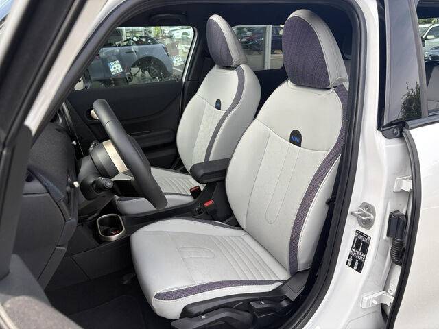 MINI Cooper C KomfZ PanoD Paket L HUD Har/Kar PaAsPlus Ansicht 14 für Fahrzeugdetailseite