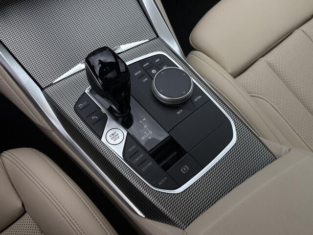 BMW 420 Gran Coupe 420d xDrive M Sport LiveProf.Kamera GlasD.Sitzh Ansicht 14 für Fahrzeugdetailseite