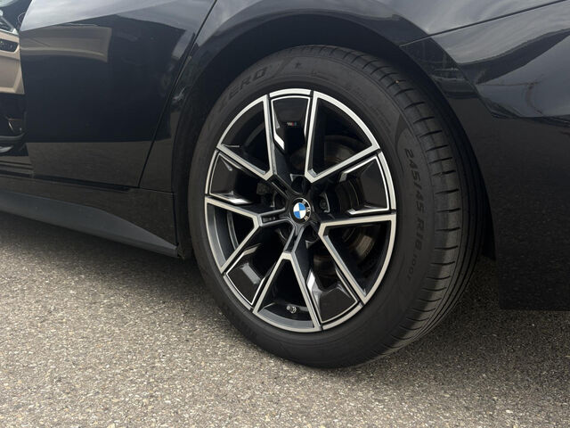 BMW 420 Gran Coupe 420d xDrive M Sport LiveProf.Kamera GlasD.Sitzh Ansicht 9 für Fahrzeugdetailseite