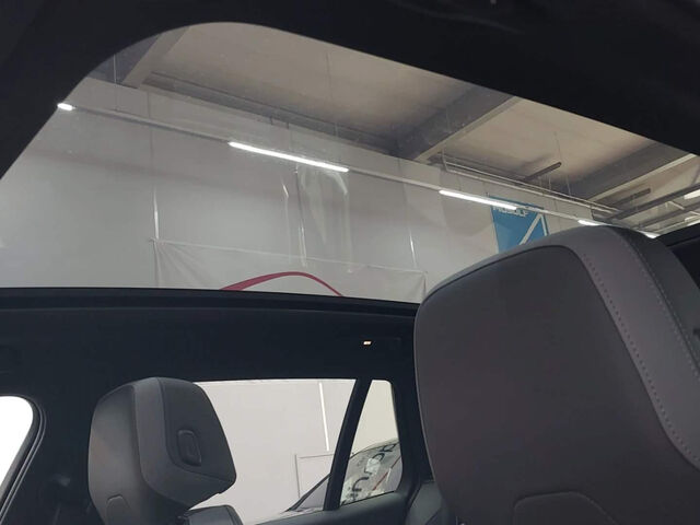 BMW 540 d xDr. T. M Sport Pro PanoD.AHK 21 SurView Ansicht 6 für Fahrzeugdetailseite
