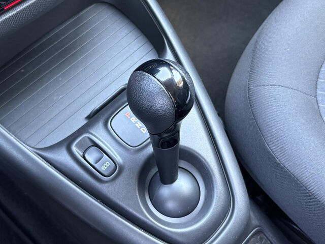 SMART ForFour Smart forfour EQ passion Navi Sitz+Lenkradh.Klimau Ansicht 13 für Fahrzeugdetailseite