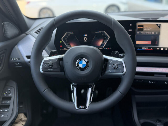 BMW 120 M Sport Pro LIveProf. SuView H&K ACC HUD 19 Ansicht 12 für Fahrzeugdetailseite